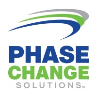 Phase Change Solutions, Inc.